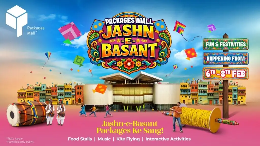 basant, event, 2026, lahore,